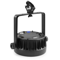 BEAMZ 151.468 BC50B-50 GARRA DE AGARRE RÁPIDO NEGRO - 11.5 € BEAMZ 151.468 BC50B-50 GARRA DE AGARRE RÁPIDO NEGRO - 11.5 €