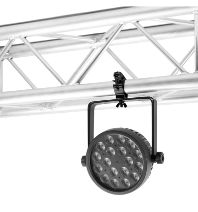 BEAMZ 151.468 BC50B-50 GARRA DE AGARRE RÁPIDO NEGRO - 11.5 €