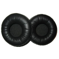 SENNHEISER HD-25 ALMOHADILLAS REPUESTO OIDO