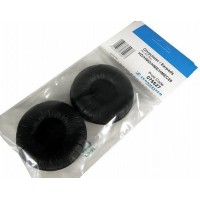 SENNHEISER HD-25 ALMOHADILLAS REPUESTO OIDO