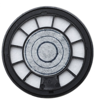 SENNHEISER HD-25 CAPSULA DE REPUESTO