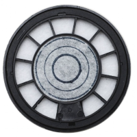 SENNHEISER HD-25 CAPSULA DE REPUESTO SENNHEISER HD-25 CAPSULA DE REPUESTO