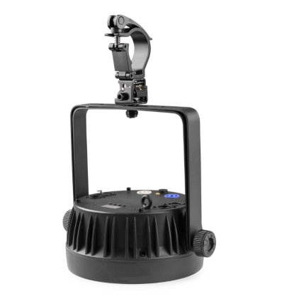 BEAMZ 151.472 BC50B-50F GARRA DE AGARRE RÁPIDO TILT AJUSTABLE