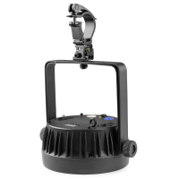 BEAMZ 151.472 BC50B-50F GARRA DE AGARRE RÁPIDO TILT AJUSTABLE