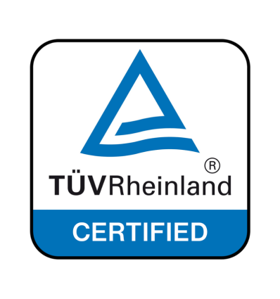 BEAMZ 151.472 BC50B-50F GARRA DE AGARRE RÁPIDO TILT AJUSTABLE