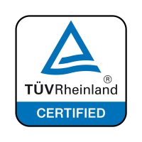 BEAMZ 151.472 BC50B-50F GARRA DE AGARRE RÁPIDO TILT AJUSTABLE