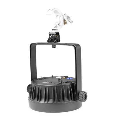 BEAMZ 151.474 BC50-150F GARRA DE AGARRE RÁPIDO TILT AJUSTABLE