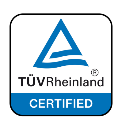 BEAMZ 151.474 BC50-150F GARRA DE AGARRE RÁPIDO TILT AJUSTABLE