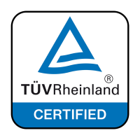 BEAMZ 151.474 BC50-150F GARRA DE AGARRE RÁPIDO TILT AJUSTABLE