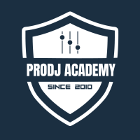 CREA TU TRACK DESDE CERO CON ABLETON LIVE