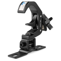 BEAMZ 151.478 BC50B-75M GARRA DE AGARRE RÁPIDO TILT AJUSTABLE BEAMZ 151.478 BC50B-75M GARRA DE AGARRE RÁPIDO TILT AJUSTABLE