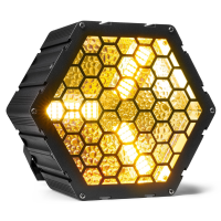 Comprar BEAMZ 151.520 RB90 CEGADORA DECO RETRO - 199.95 € Comprar BEAMZ 151.520 RB90 CEGADORA DECO RETRO - 199.95 €