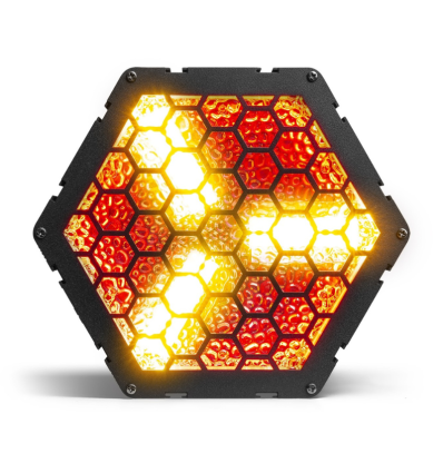 Comprar BEAMZ 151.520 RB90 CEGADORA DECO RETRO - 199.95 €