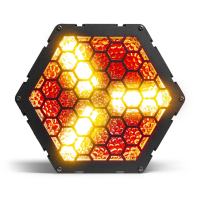 Comprar BEAMZ 151.520 RB90 CEGADORA DECO RETRO - 199.95 € Comprar BEAMZ 151.520 RB90 CEGADORA DECO RETRO - 199.95 €