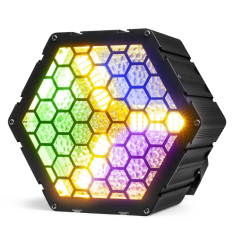 Comprar BEAMZ 151.520 RB90 CEGADORA DECO RETRO - 199.95 €