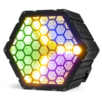 Comprar BEAMZ 151.520 RB90 CEGADORA DECO RETRO - 199.95 € Comprar BEAMZ 151.520 RB90 CEGADORA DECO RETRO - 199.95 €