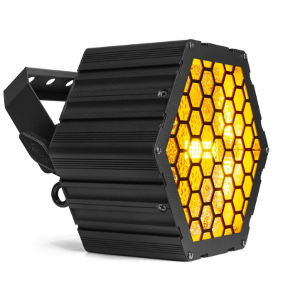 Comprar BEAMZ 151.520 RB90 CEGADORA DECO RETRO - 199.95 €