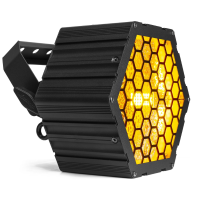 Comprar BEAMZ 151.520 RB90 CEGADORA DECO RETRO - 199.95 € Comprar BEAMZ 151.520 RB90 CEGADORA DECO RETRO - 199.95 €