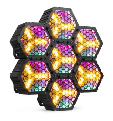 Comprar BEAMZ 151.520 RB90 CEGADORA DECO RETRO - 199.95 €