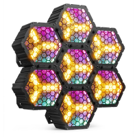 Comprar BEAMZ 151.520 RB90 CEGADORA DECO RETRO - 199.95 € Comprar BEAMZ 151.520 RB90 CEGADORA DECO RETRO - 199.95 €