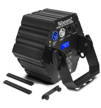 Comprar BEAMZ 151.520 RB90 CEGADORA DECO RETRO - 199.95 €