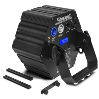 Comprar BEAMZ 151.520 RB90 CEGADORA DECO RETRO - 199.95 € Comprar BEAMZ 151.520 RB90 CEGADORA DECO RETRO - 199.95 €