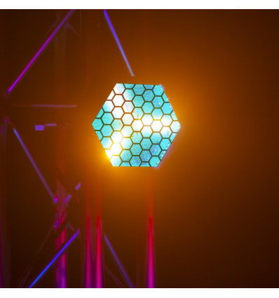 Comprar BEAMZ 151.520 RB90 CEGADORA DECO RETRO - 199.95 €