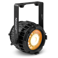 Comprar BEAMZ PRO 151.525 NEUTRON-DOT LINKEABLE 60W - 449 € Comprar BEAMZ PRO 151.525 NEUTRON-DOT LINKEABLE 60W - 449 €