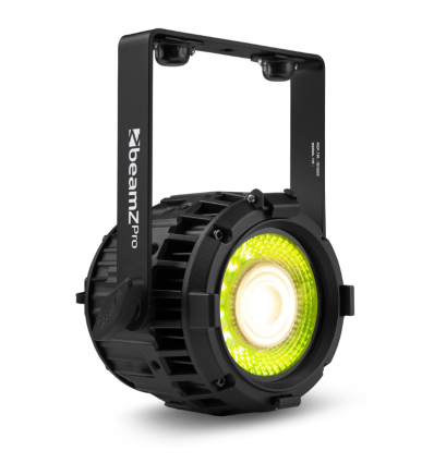 Comprar BEAMZ PRO 151.525 NEUTRON-DOT LINKEABLE 60W - 449 €