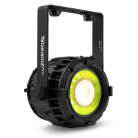 Comprar BEAMZ PRO 151.525 NEUTRON-DOT LINKEABLE 60W - 449 € Comprar BEAMZ PRO 151.525 NEUTRON-DOT LINKEABLE 60W - 449 €