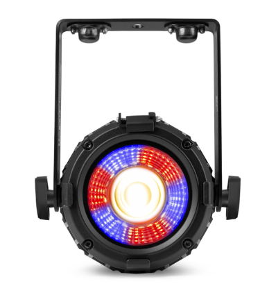 Comprar BEAMZ PRO 151.525 NEUTRON-DOT LINKEABLE 60W - 449 €