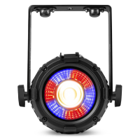 Comprar BEAMZ PRO 151.525 NEUTRON-DOT LINKEABLE 60W - 449 € Comprar BEAMZ PRO 151.525 NEUTRON-DOT LINKEABLE 60W - 449 €