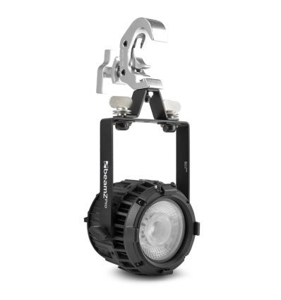 Comprar BEAMZ PRO 151.525 NEUTRON-DOT LINKEABLE 60W - 449 €