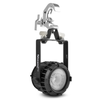 Comprar BEAMZ PRO 151.525 NEUTRON-DOT LINKEABLE 60W - 449 € Comprar BEAMZ PRO 151.525 NEUTRON-DOT LINKEABLE 60W - 449 €