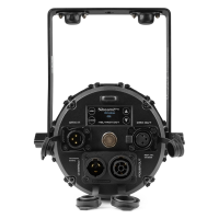 Comprar BEAMZ PRO 151.525 NEUTRON-DOT LINKEABLE 60W - 449 € Comprar BEAMZ PRO 151.525 NEUTRON-DOT LINKEABLE 60W - 449 €