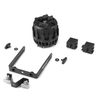 Comprar BEAMZ PRO 151.525 NEUTRON-DOT LINKEABLE 60W - 449 €