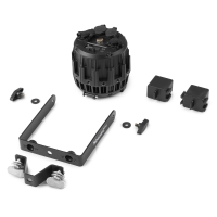 Comprar BEAMZ PRO 151.525 NEUTRON-DOT LINKEABLE 60W - 449 € Comprar BEAMZ PRO 151.525 NEUTRON-DOT LINKEABLE 60W - 449 €