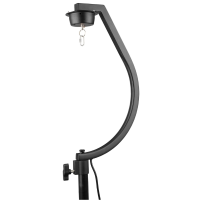 Comprar Fuzzix 151.575 MBS30 SOPORTE PARA BOLAS DISCO - 69.95 € Comprar Fuzzix 151.575 MBS30 SOPORTE PARA BOLAS DISCO - 69.95 €