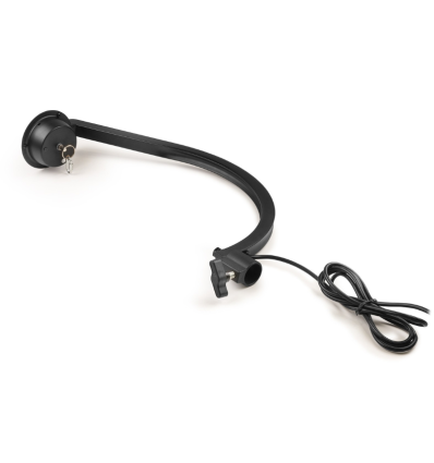 Comprar Fuzzix 151.575 MBS30 SOPORTE PARA BOLAS DISCO - 69.95 €