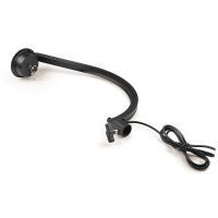 Comprar Fuzzix 151.575 MBS30 SOPORTE PARA BOLAS DISCO - 69.95 € Comprar Fuzzix 151.575 MBS30 SOPORTE PARA BOLAS DISCO - 69.95 €