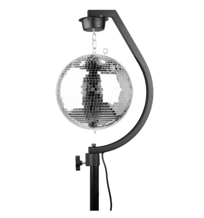 Comprar Fuzzix 151.575 MBS30 SOPORTE PARA BOLAS DISCO - 69.95 €
