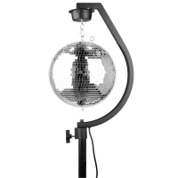 Comprar Fuzzix 151.575 MBS30 SOPORTE PARA BOLAS DISCO - 69.95 € Comprar Fuzzix 151.575 MBS30 SOPORTE PARA BOLAS DISCO - 69.95 €