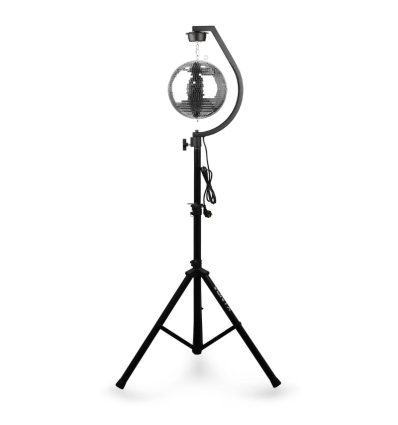 Comprar Fuzzix 151.575 MBS30 SOPORTE PARA BOLAS DISCO - 69.95 €