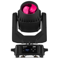 BEAMZ PRO 152.052 NEREID CABEZA MÓVIL BEAM 120W PARA EXTERIOR