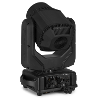 BEAMZ PRO 152.052 NEREID CABEZA MÓVIL BEAM 120W PARA EXTERIOR