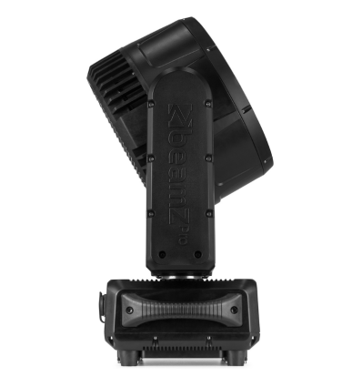 BEAMZ PRO 152.058 NEREID1940 CABEZA MÓVIL LED CON ZOOM - 6195 €