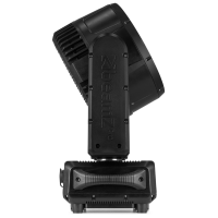 BEAMZ PRO 152.058 NEREID1940 CABEZA MÓVIL LED CON ZOOM - 6195 €