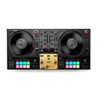 HERCULES DJ CONTROL INPULSE T7 PREMIUM