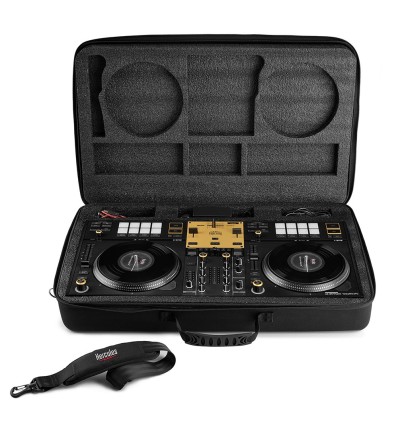 HERCULES DJ CONTROL INPULSE T7 PREMIUM