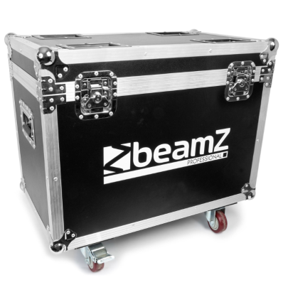 BEAMZ PRO 152.090 IGNITE400 CABEZA MÓVIL LED 400W BSW